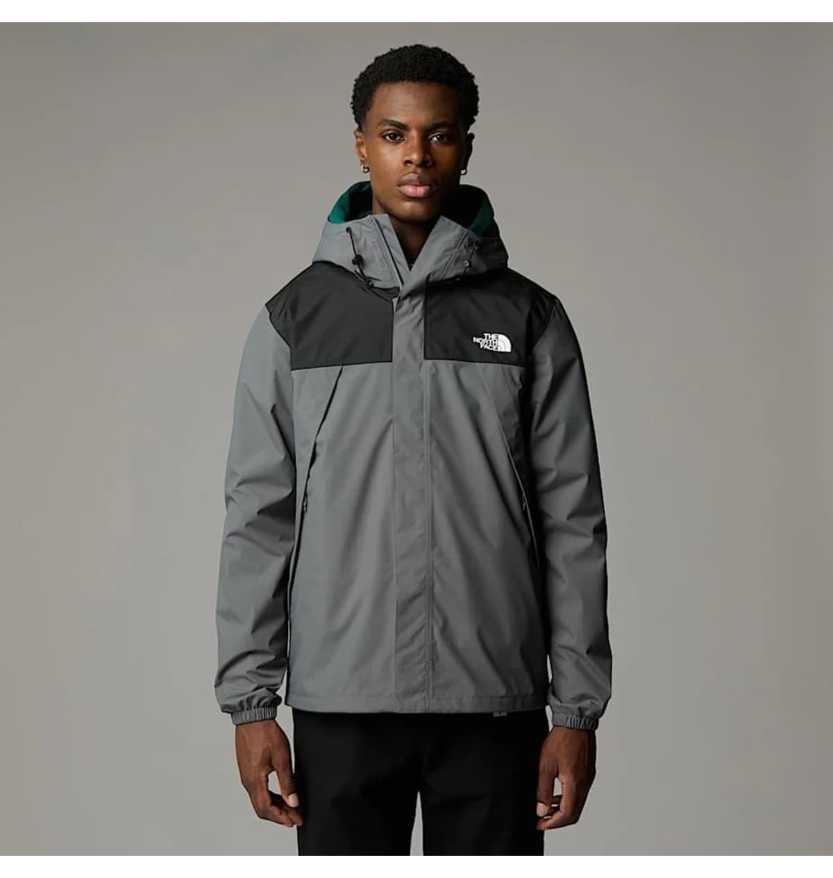 بارانی مردانه The North Face Antora بارانی مردانه The North Face Antora