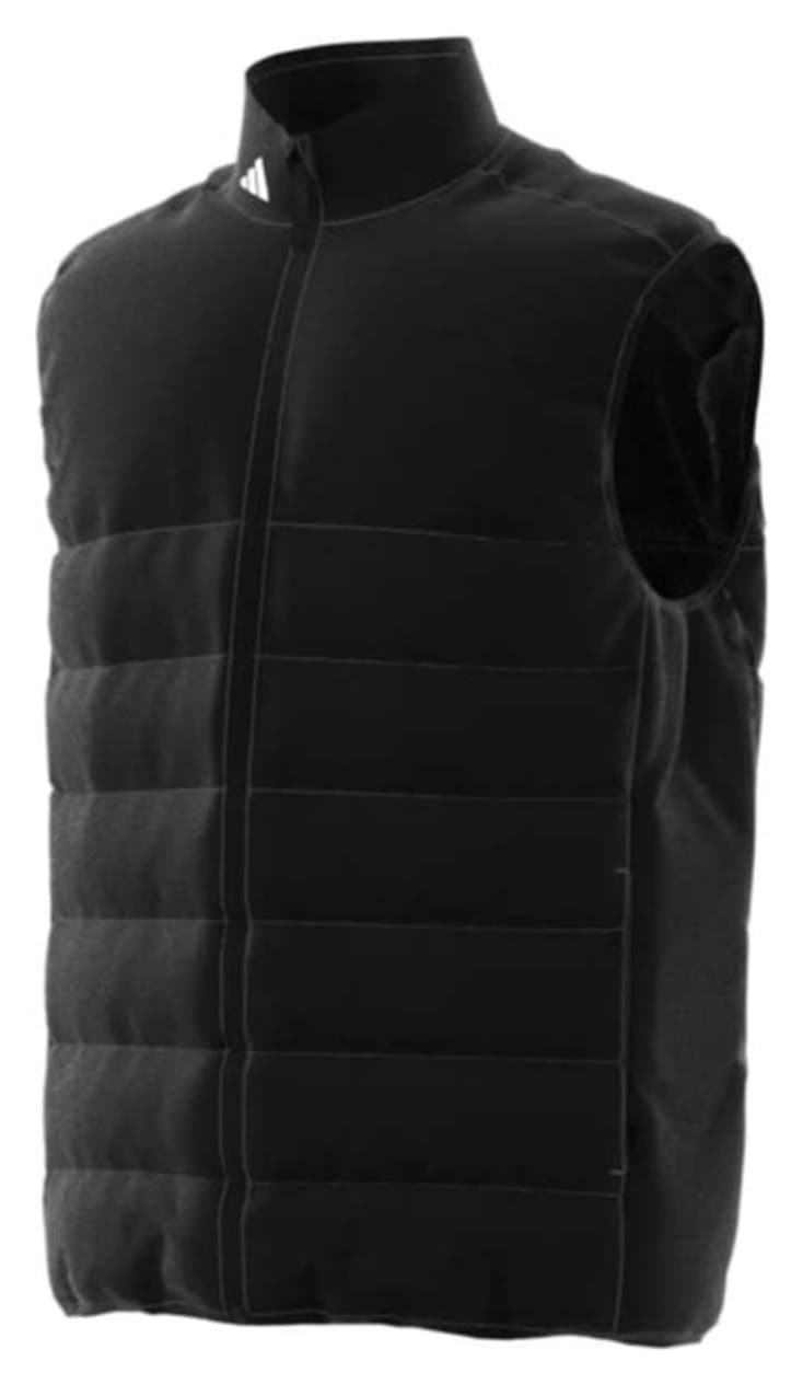 جلیقه مردانه adidas اوتدور مدل A572 M PFFVST HD1175 جلیقه مردانه adidas اوتدور مدل A572 M PFFVST HD1175
