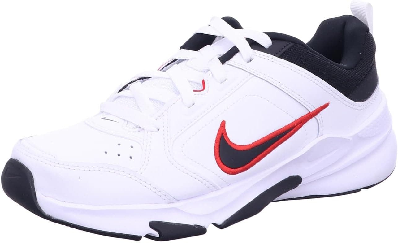 کفش ورزشی مردانه Nike مدل Defy All Day کفش ورزشی مردانه Nike مدل Defy All Day