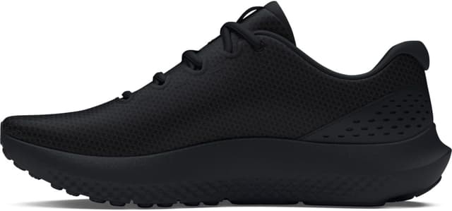 کفش ورزشی مردانه Under Armour Charged Surge 4 کفش ورزشی مردانه Under Armour Charged Surge 4