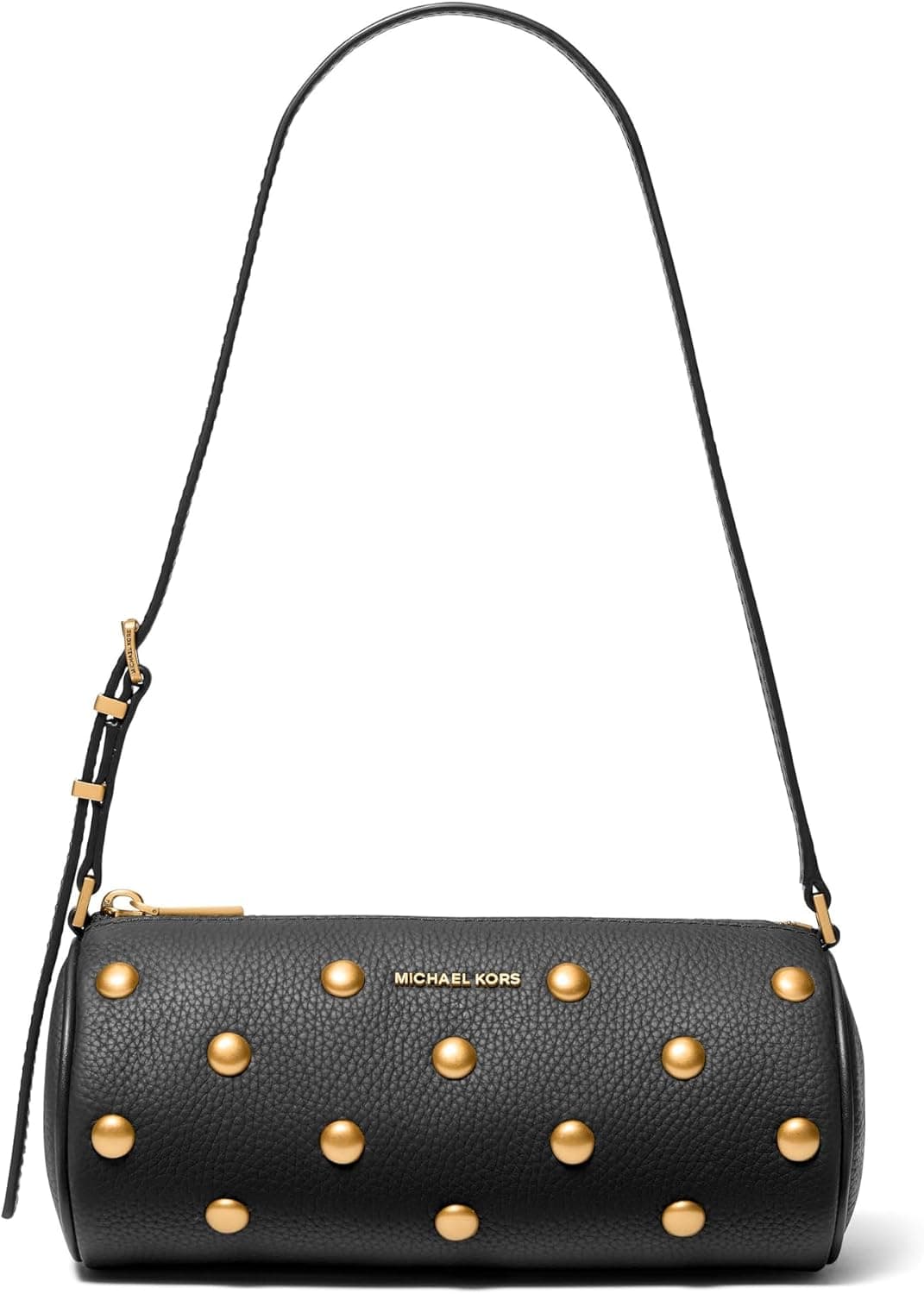 کیف زنانه Michael Kors با بند قابل تنظیم مدل 32T6AZYC1L001 کیف زنانه Michael Kors با بند قابل تنظیم مدل 32T6AZYC1L001