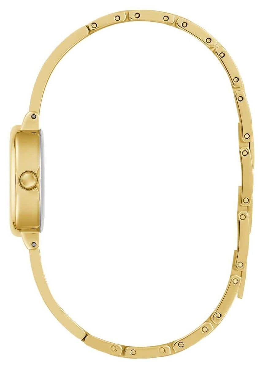 ساعت مچی زنانه Guess مدل GUGW0924L2 ساعت مچی زنانه Guess مدل GUGW0924L2