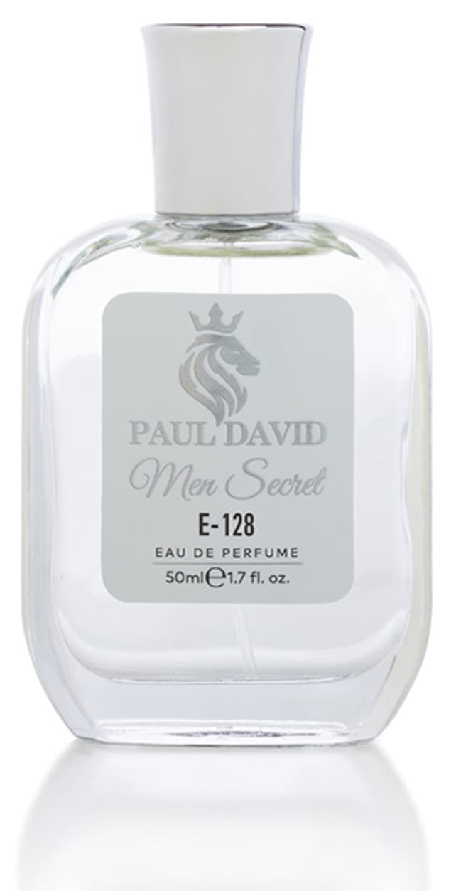 ست هدیه عطر مردانه Paul David شامل عطر EDP و جاکارتی چرمی مشکی مدل E-128-1 ست هدیه عطر مردانه Paul David شامل عطر EDP و جاکارتی چرمی مشکی مدل E-128-1