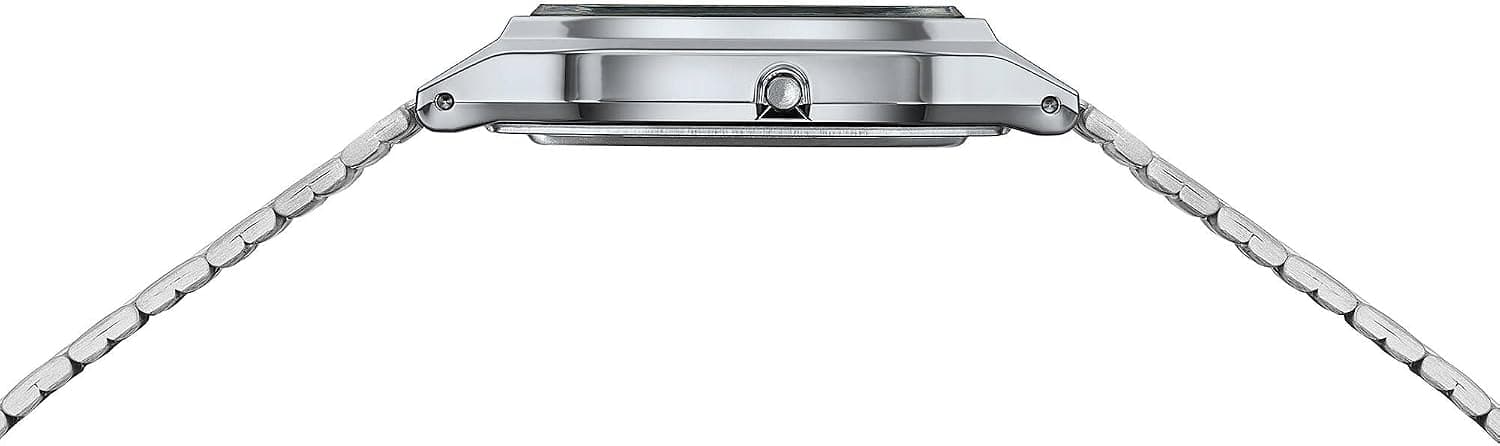 ساعت مچی کاسیو مدل AQ-230A-7AMQYDF، رترو، آنالوگ/دیجیتال، خاکستری، یونیسکس ساعت مچی کاسیو مدل AQ-230A-7AMQYDF، رترو، آنالوگ/دیجیتال، خاکستری، یونیسکس