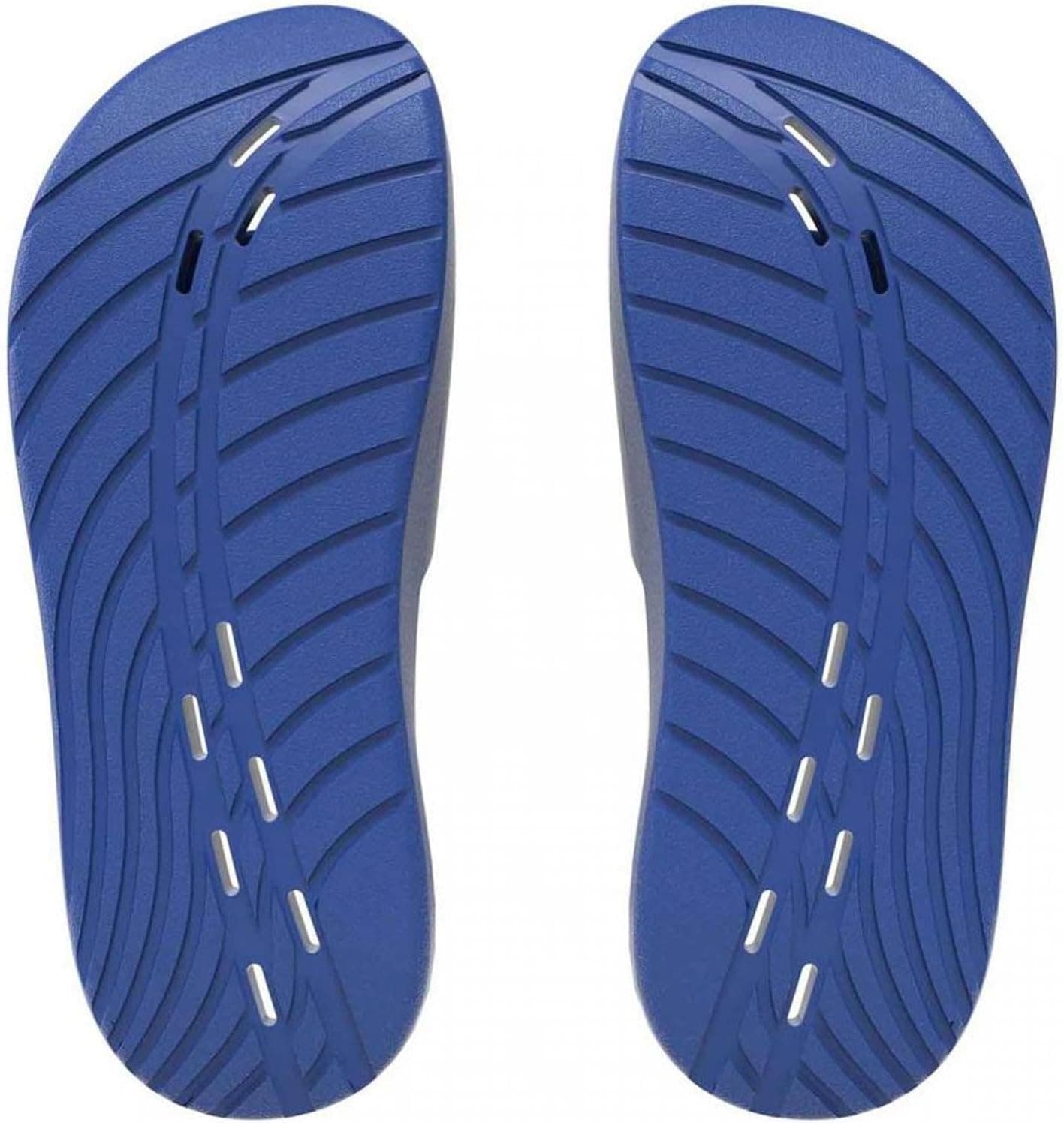 دمپایی مردانه Speedo مدل Slide دمپایی مردانه Speedo مدل Slide