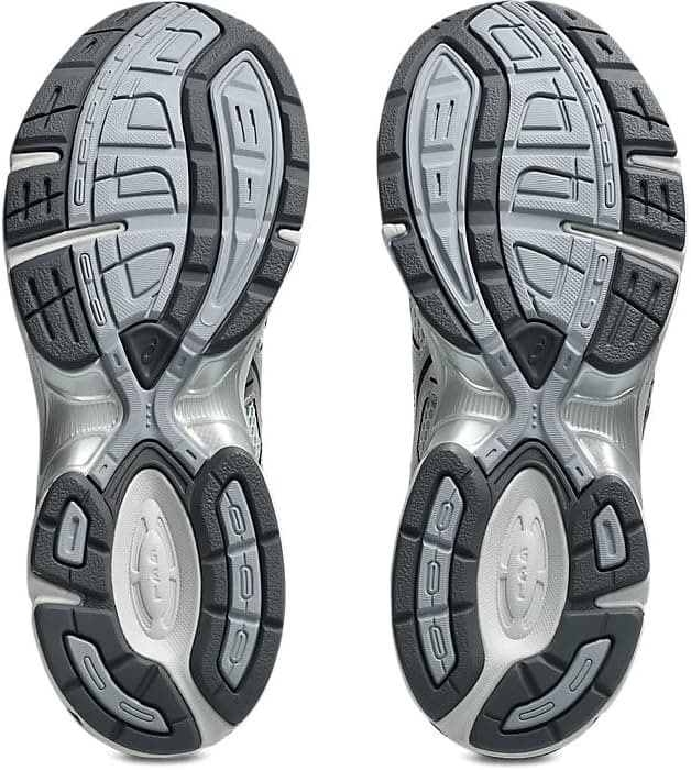 کفش ورزشی مردانه ASICS کلاسیک رترو دویدن مدل Gel-Saga کفش ورزشی مردانه ASICS کلاسیک رترو دویدن مدل Gel-Saga
