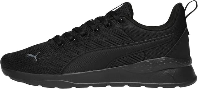 کفش اسنیکرز مردانه PUMA مدل Anzarun Lite کفش اسنیکرز مردانه PUMA مدل Anzarun Lite