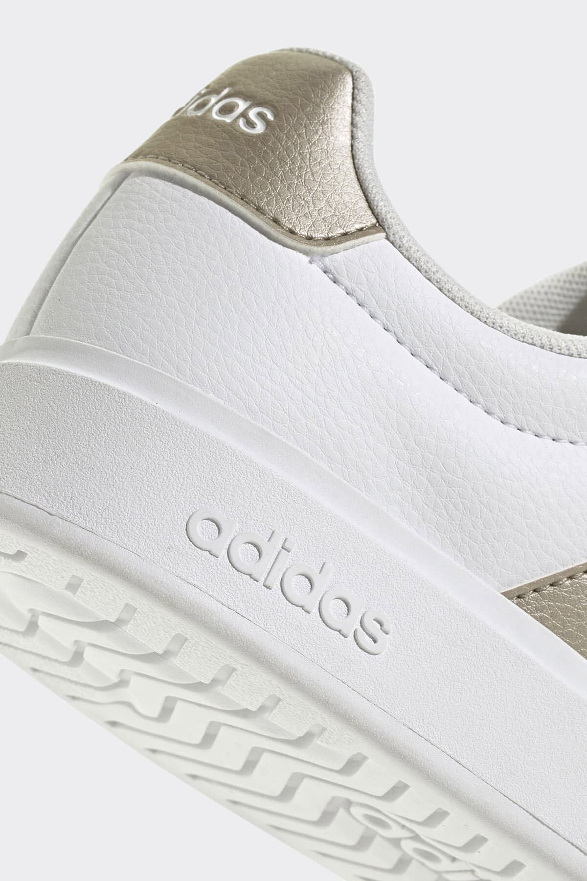کفش زنانه adidas Street Talk کفش زنانه adidas Street Talk