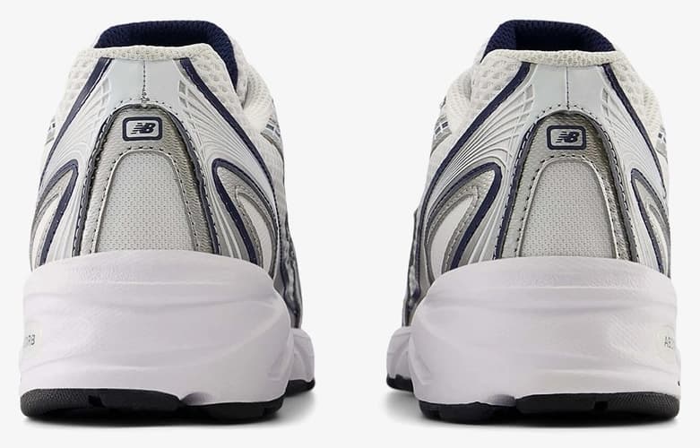 کفش زنانه New Balance مدل 740 کفش زنانه New Balance مدل 740