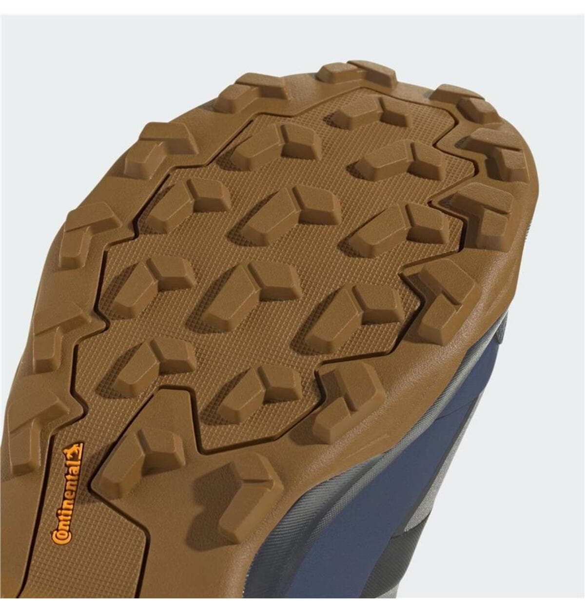 کفش کوهنوردی زنانه adidas مدل TERREX SKYCHASER AX5 MID GTX کفش کوهنوردی زنانه adidas مدل TERREX SKYCHASER AX5 MID GTX