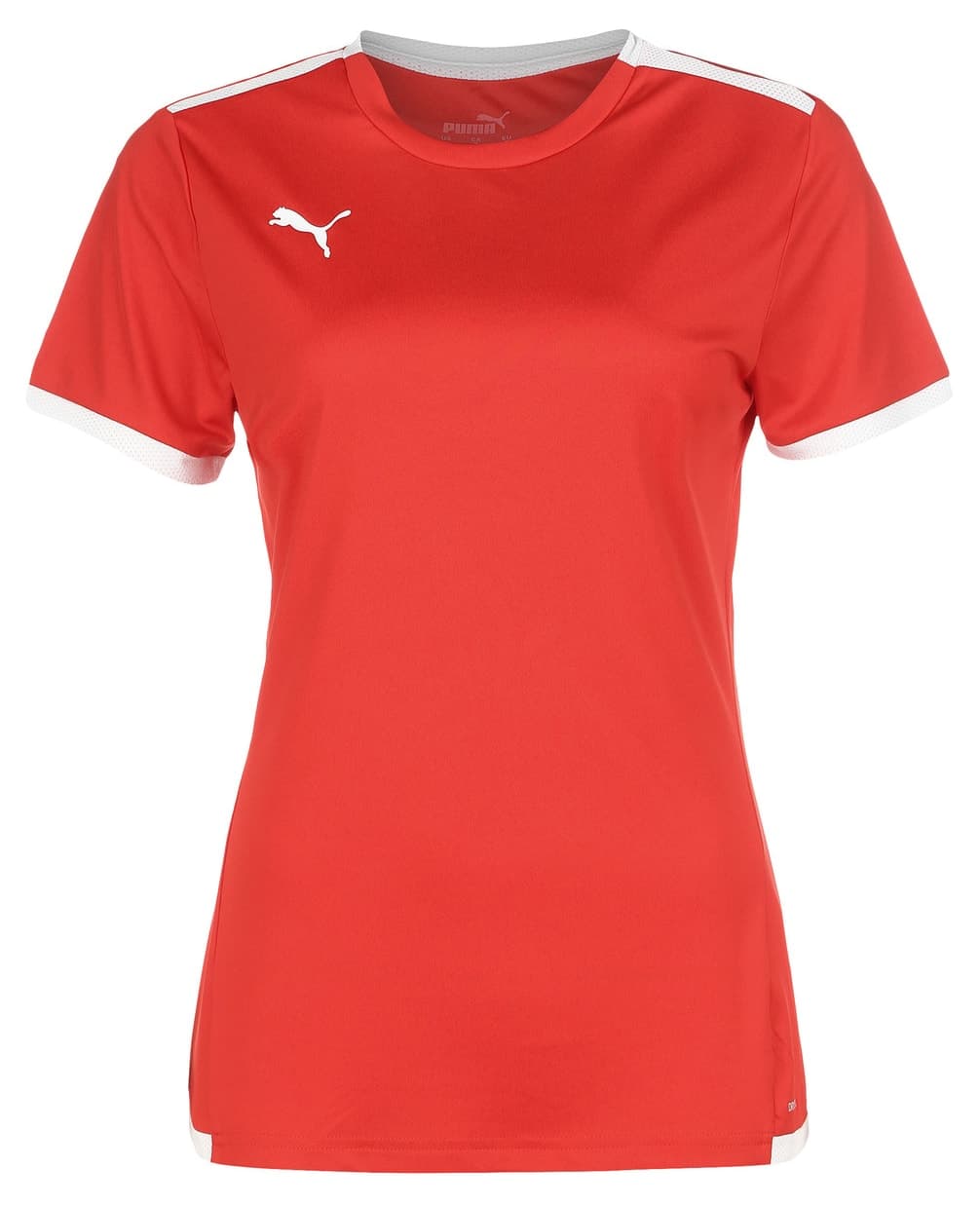 محصول زنانه Puma TakımLIGA محصول زنانه Puma TakımLIGA
