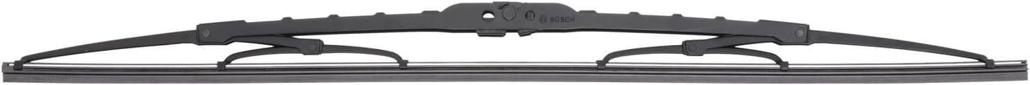 ست تیغه برفپاک BOSCH Aerotwin مدل A297S طول 600/500 ست تیغه برفپاک BOSCH Aerotwin مدل A297S طول 600/500