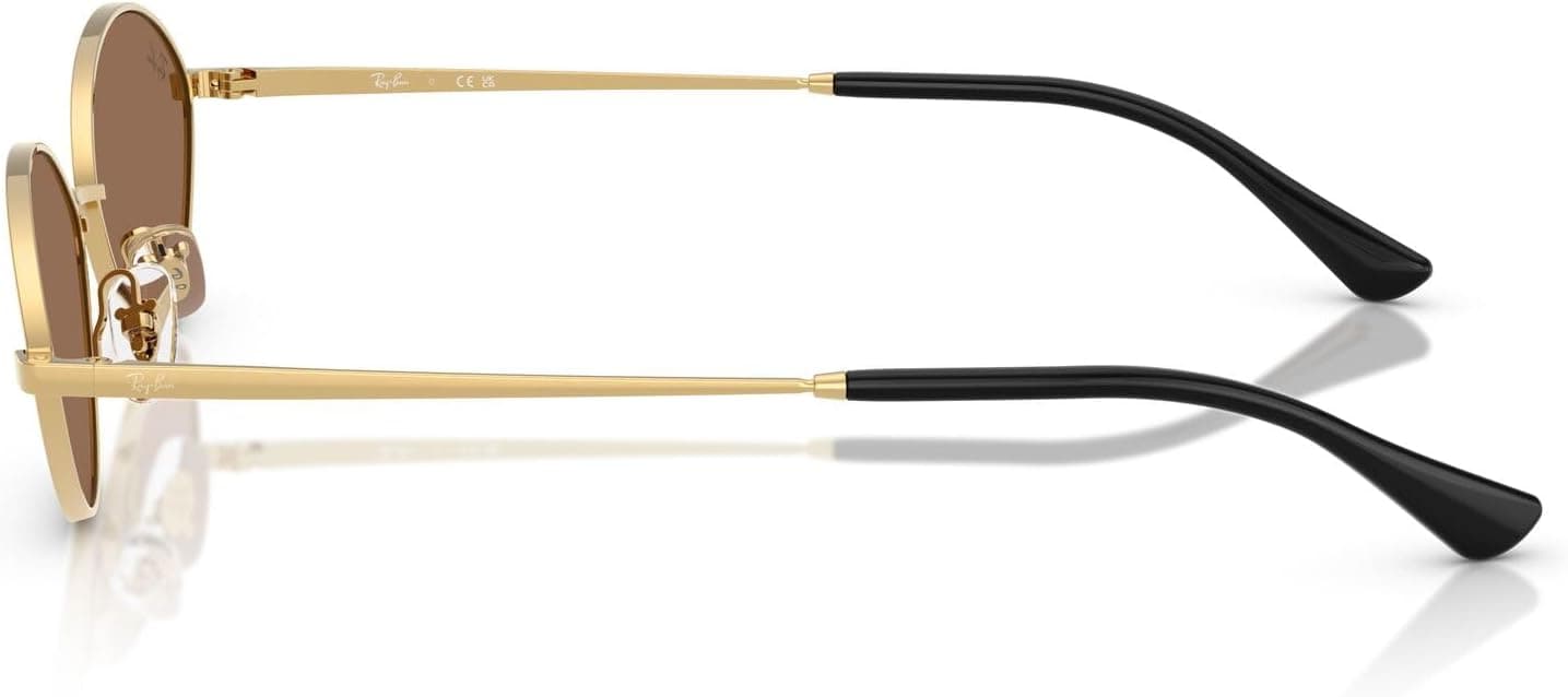 عینک آفتابی یونیسکس Ray-Ban بیضی مدل 0RB3757 00173 56 عینک آفتابی یونیسکس Ray-Ban بیضی مدل 0RB3757 00173 56