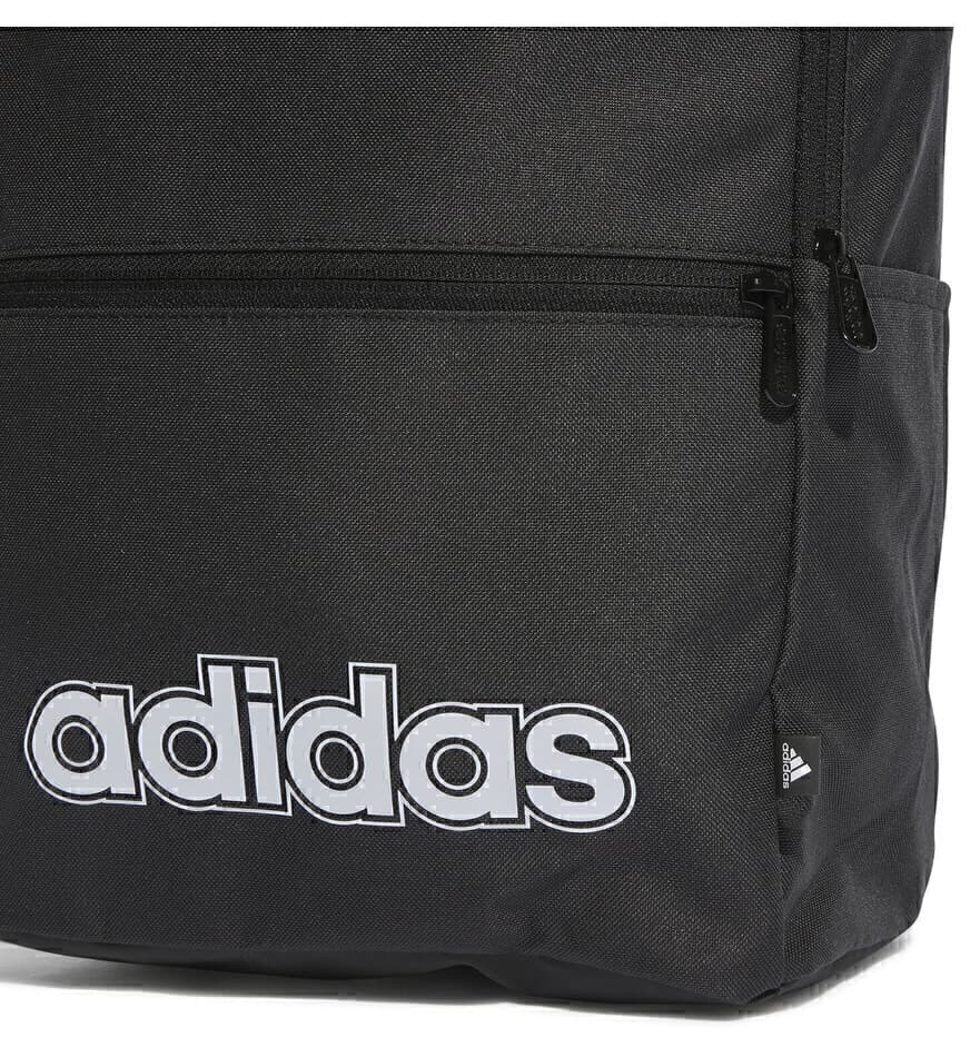 کوله پشتی زنانه adidas مناسب استفاده روزمره، مدارس ابتدایی، متوسطه و دبیرستان کوله پشتی زنانه adidas مناسب استفاده روزمره، مدارس ابتدایی، متوسطه و دبیرستان