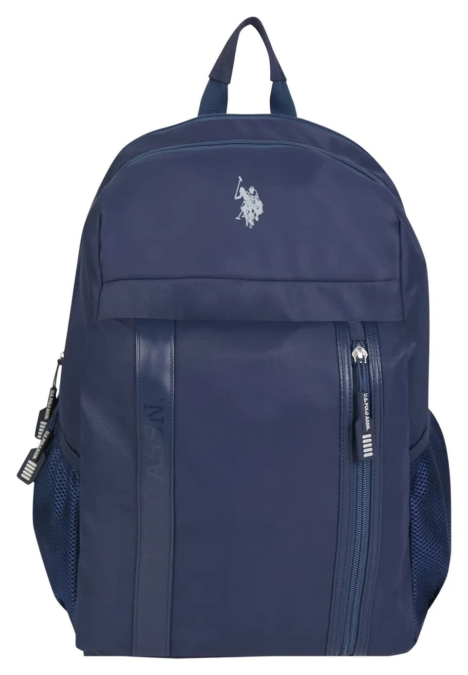 کیف مدرسه زنانه U.S. Polo Assn. مدل PLCAN24359 کیف مدرسه زنانه U.S. Polo Assn. مدل PLCAN24359