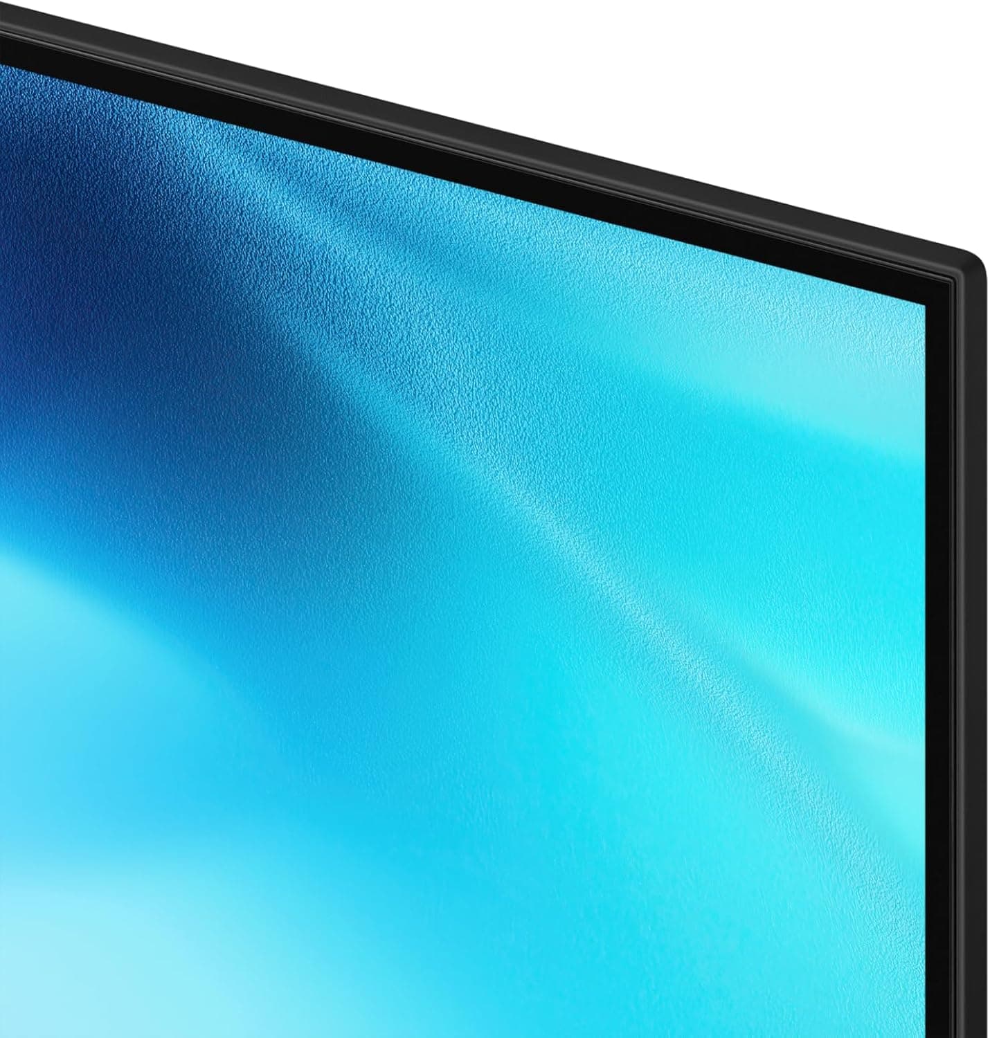 تلویزیون Samsung مدل U8000 با صفحه نمایش 55 اینچ Crystal UHD تلویزیون Samsung مدل U8000 با صفحه نمایش 55 اینچ Crystal UHD