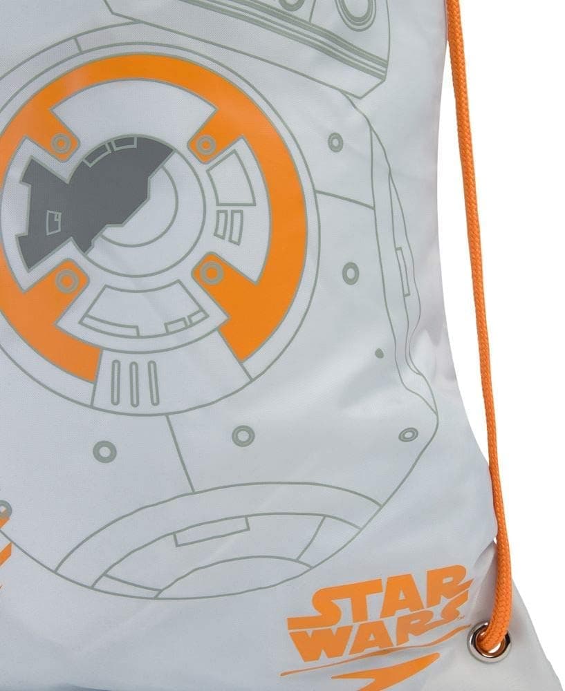کیف Speedo Star Wars برای وسایل خیس کیف Speedo Star Wars برای وسایل خیس