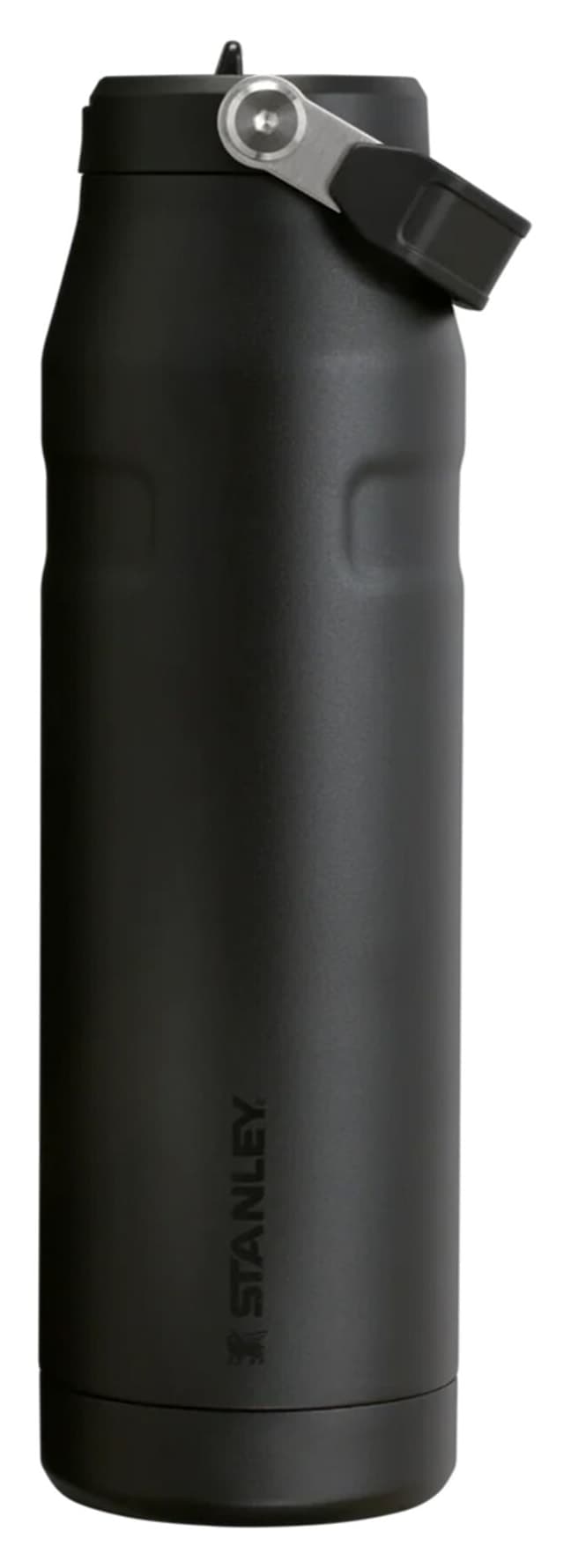 قمقمه Stanley IceFlow Bottle Flip Straw 2.0 0.7L / 24oz کاج خشک قمقمه Stanley IceFlow Bottle Flip Straw 2.0 0.7L / 24oz کاج خشک