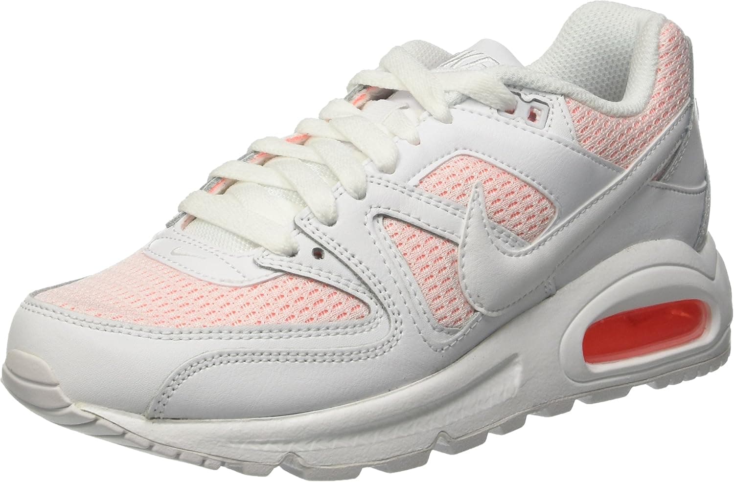 کفش ورزشی دویدن زنانه Nike Air Max Thea کفش ورزشی دویدن زنانه Nike Air Max Thea