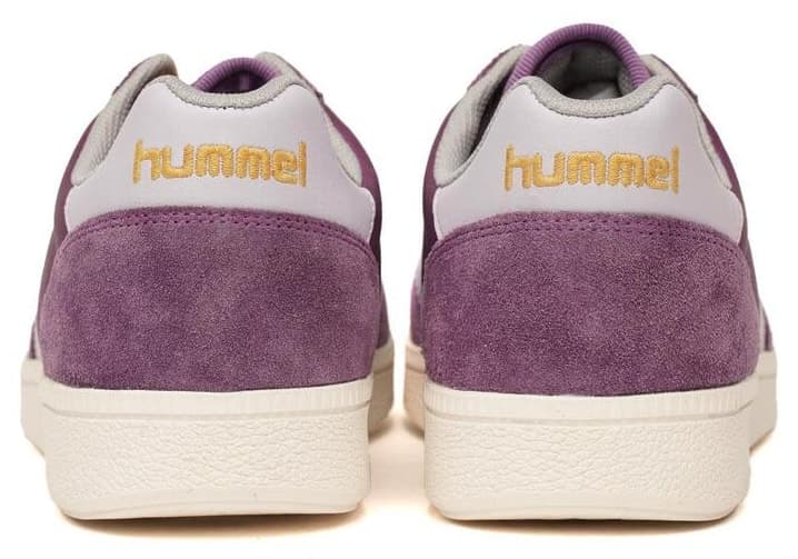 کفش ورزشی روزمره زنانه hummel مدل 900615-8509 Vm78-Cph کفش ورزشی روزمره زنانه hummel مدل 900615-8509 Vm78-Cph
