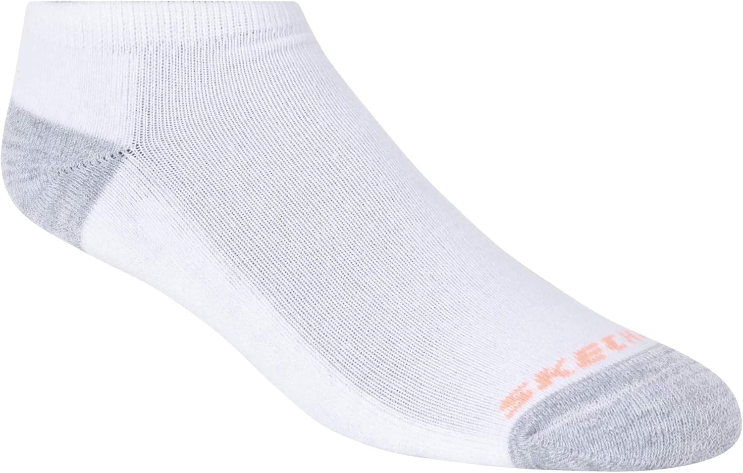 جوراب پسرانه Skechers بسته 10 Pack نو شو ورزشی دویدن جوراب پسرانه Skechers بسته 10 Pack نو شو ورزشی دویدن