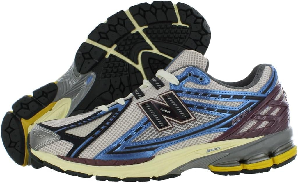 کفش زنانه New Balance مدل 327 کفش زنانه New Balance مدل 327