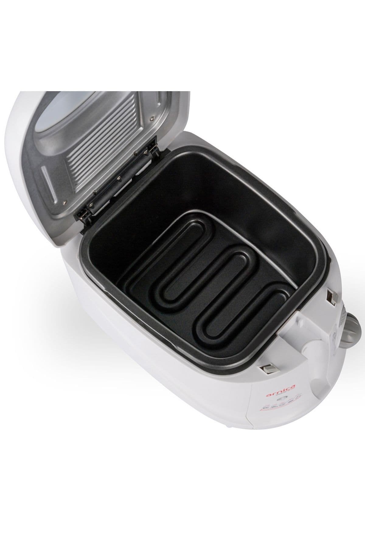 سرخکن Arnica Universal ZG 16A مدل GH22020 سرخکن Arnica Universal ZG 16A مدل GH22020