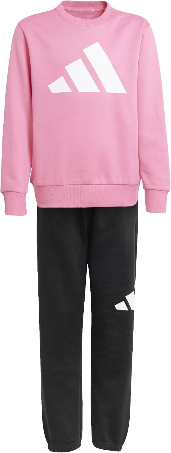 ست شلوار جاگر بچگانه adidas Essentials ست شلوار جاگر بچگانه adidas Essentials
