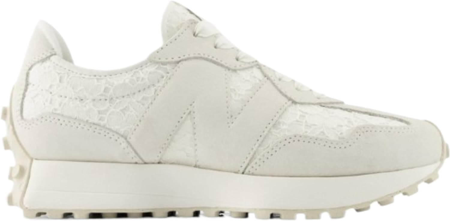 کفش زنانه New Balance مدل 327 کفش زنانه New Balance مدل 327