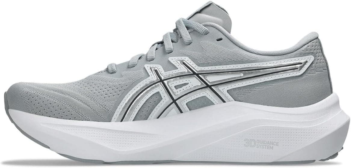 کفش دویدن یونیسکس ASICS آبی GT-2000 14 ATC مدل 1012B985-020 کفش دویدن یونیسکس ASICS آبی GT-2000 14 ATC مدل 1012B985-020