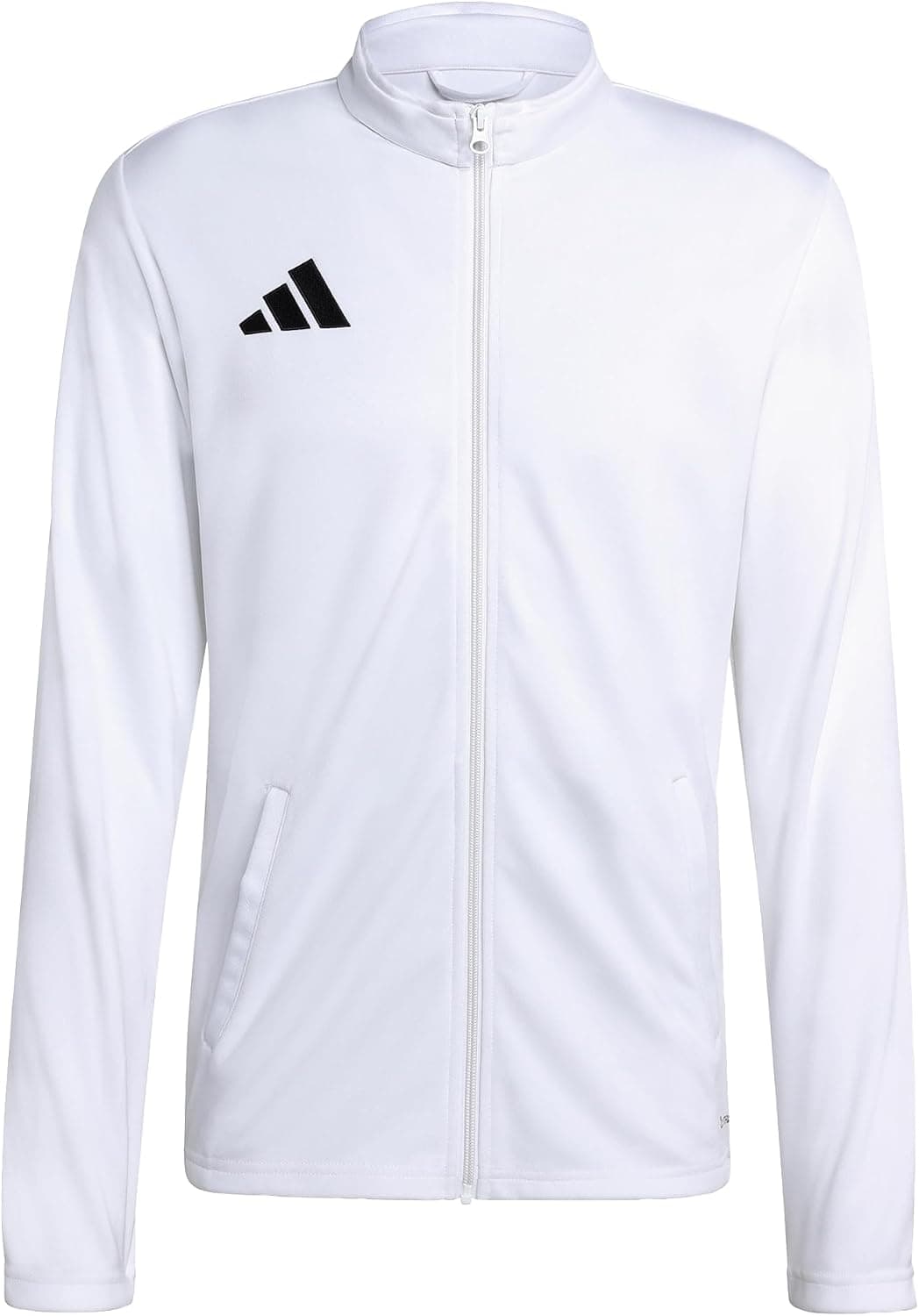ست گرمکن ورزشی مردانه adidas مدل ENT26 TK JKT ست گرمکن ورزشی مردانه adidas مدل ENT26 TK JKT