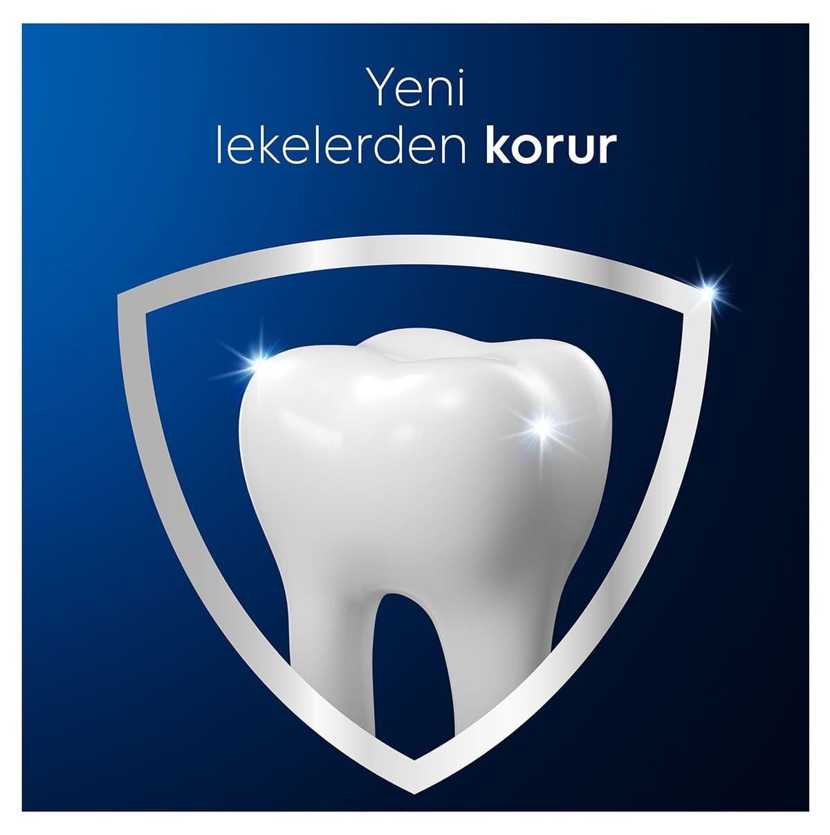 خمیر دندان Oral-B Pro 3D White Clinical سفیدکننده قوی درخشان 75 ml x 4 خمیر دندان Oral-B Pro 3D White Clinical سفیدکننده قوی درخشان 75 ml x 4