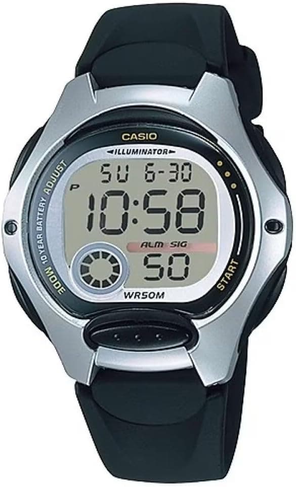 ساعت مچی Casio ساعت مچی Casio