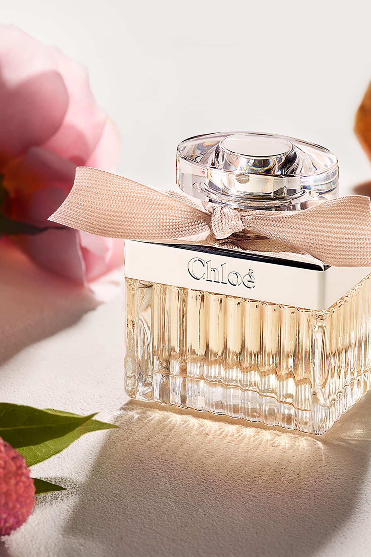 عطر زنانه CHLOE مدل Signature EDP 30 ML عطر زنانه CHLOE مدل Signature EDP 30 ML