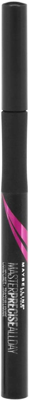 ست آرایشی Maybelline Hyper Precise All Day 701 Matte Onyx و ماسکارا Mini Falsies Surreal ست آرایشی Maybelline Hyper Precise All Day 701 Matte Onyx و ماسکارا Mini Falsies Surreal