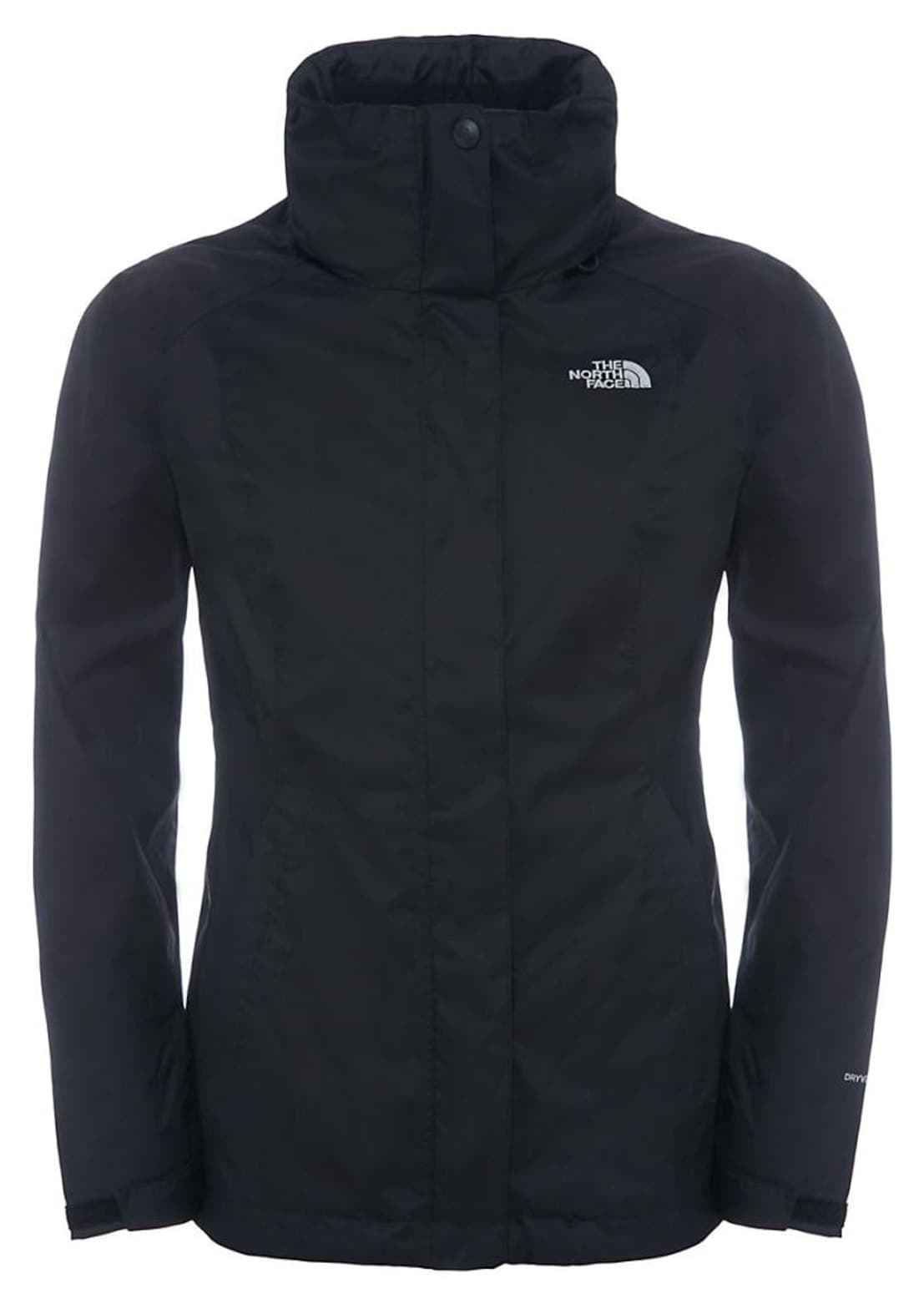 کاپشن زنانه The North Face مدل Evolve II TriClimate کاپشن زنانه The North Face مدل Evolve II TriClimate