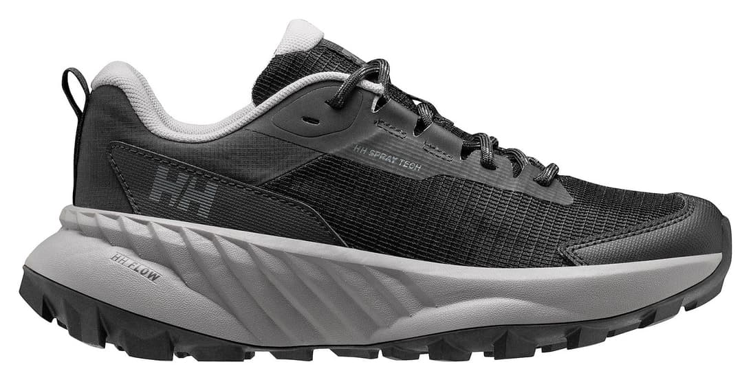 کفش زنانه Helly Hansen مدل AWE HIKER DWR کفش زنانه Helly Hansen مدل AWE HIKER DWR