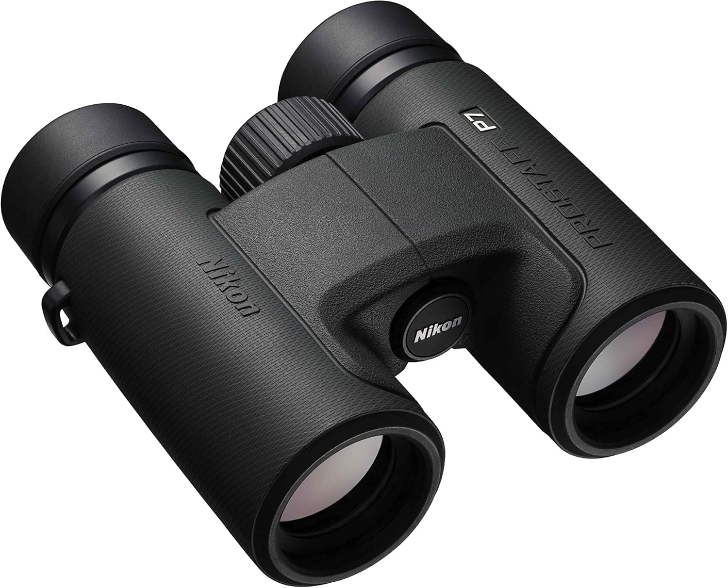 دوربین دوچشمی Nikon ProStaff P7 مدل 10x30 دوربین دوچشمی Nikon ProStaff P7 مدل 10x30