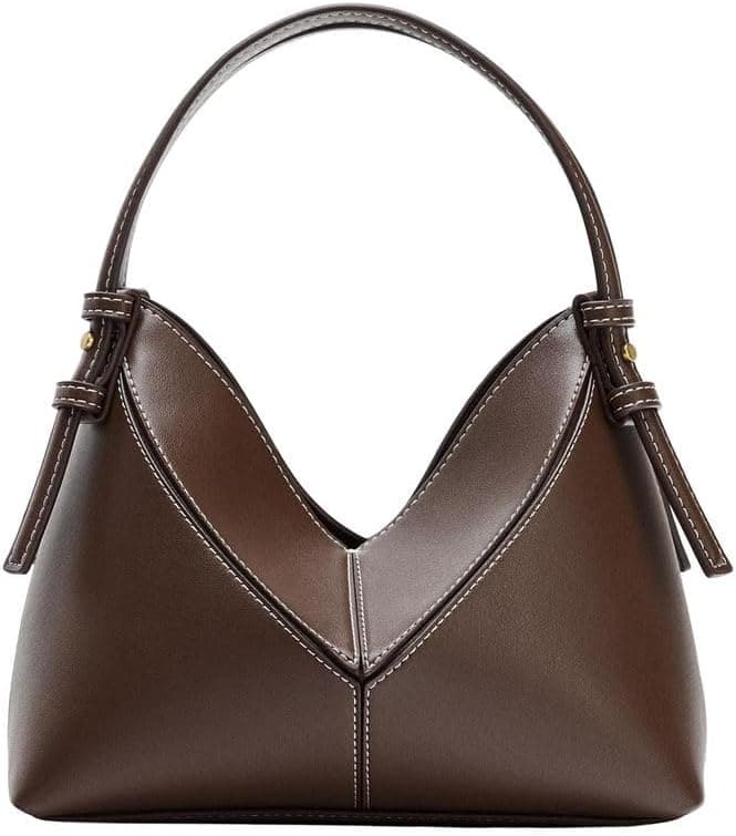 کیف مینی کیسهای زنانه Zara دوختدار کیف مینی کیسهای زنانه Zara دوختدار