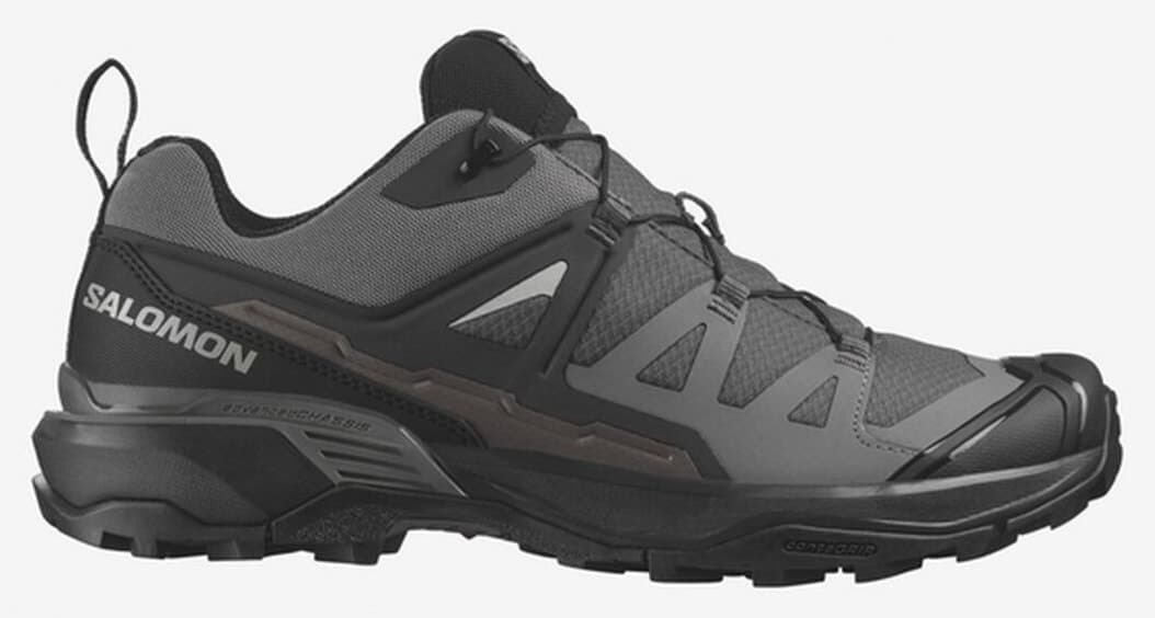 کفش مردانه Salomon OUTDOOR X ULTRA 360 مدل L47448300 کفش مردانه Salomon OUTDOOR X ULTRA 360 مدل L47448300
