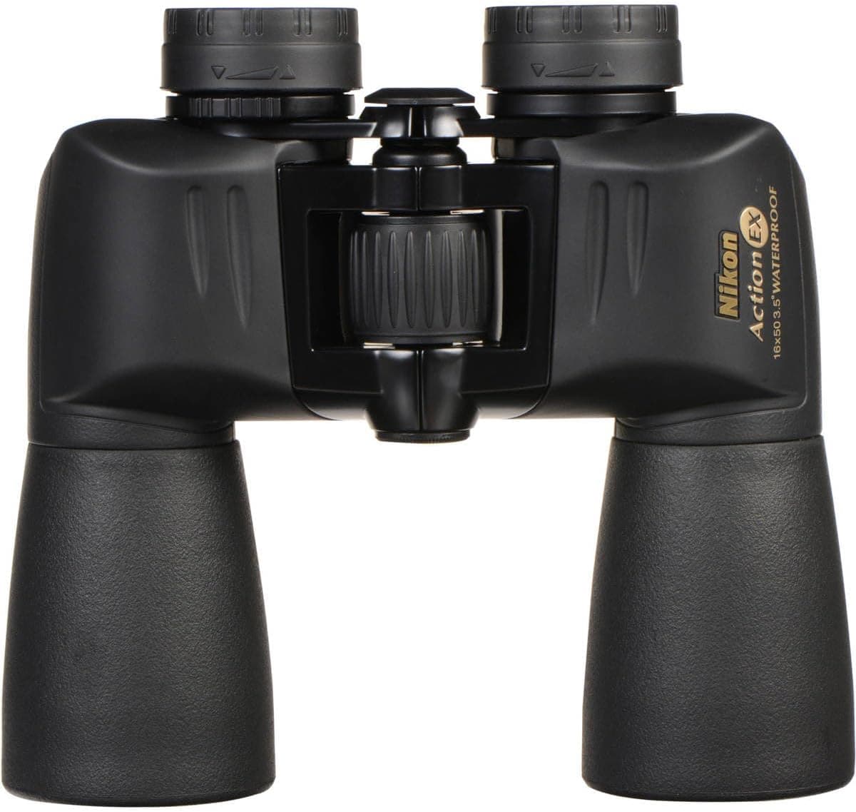 دوربین دوچشمی Nikon دوربین دوچشمی Nikon