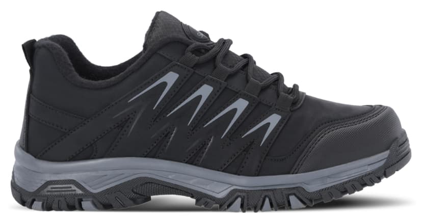 اوتدور مردانه Slazenger مدل HARKO I سیاه اوتدور مردانه Slazenger مدل HARKO I سیاه