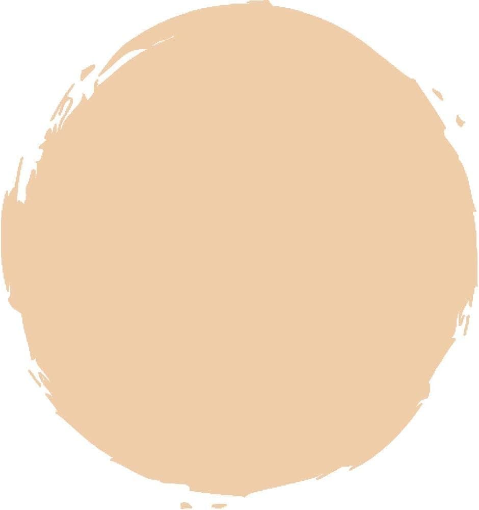کرم پودر MAC مدل Studio Fix Powder Plus سایز 0.52 oz رنگ NC25 کرم پودر MAC مدل Studio Fix Powder Plus سایز 0.52 oz رنگ NC25