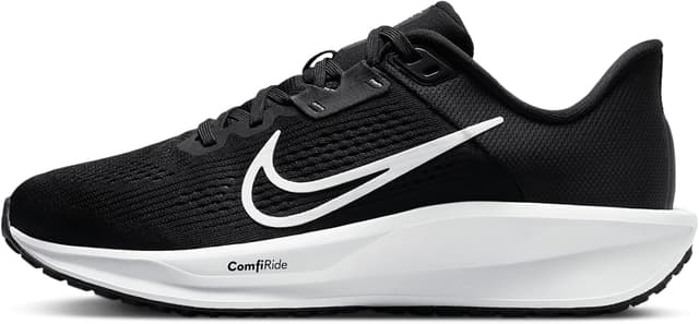 کفش زنانه Nike مدل QUEST 6 کفش زنانه Nike مدل QUEST 6