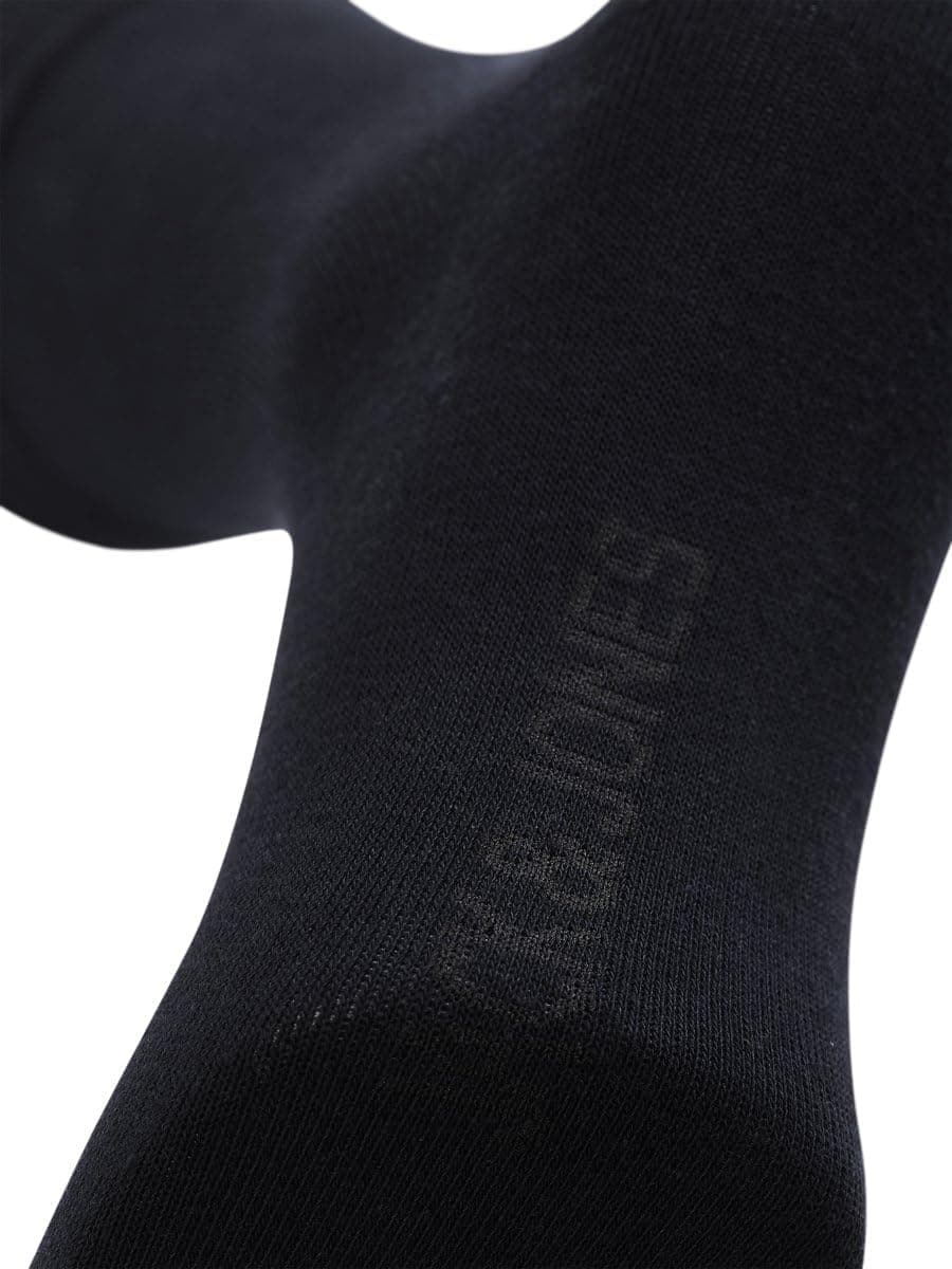 جوراب مردانه JACK & JONES مدل JACJENS 5 Pack جوراب مردانه JACK & JONES مدل JACJENS 5 Pack