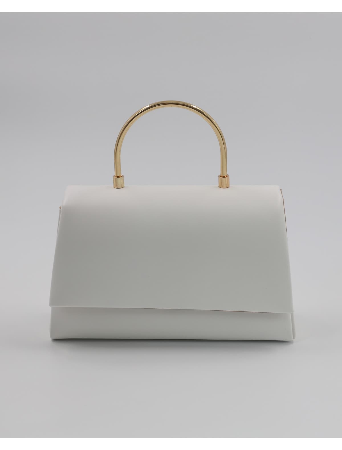 کیف مجلسی زنانه lalettobags با بند زنجیری کیف مجلسی زنانه lalettobags با بند زنجیری