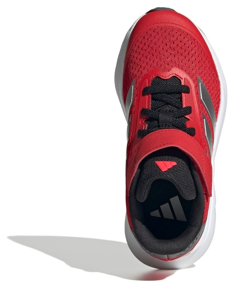 کفش اسنیکر یونیسکس بچگانه adidas Duramo Sl2 El C مدل JQ3016 کفش اسنیکر یونیسکس بچگانه adidas Duramo Sl2 El C مدل JQ3016