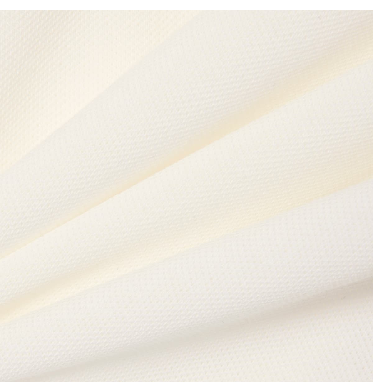تیشرت مردانه Lacoste فیت معمولی یقه گرد سفید تیشرت مردانه Lacoste فیت معمولی یقه گرد سفید