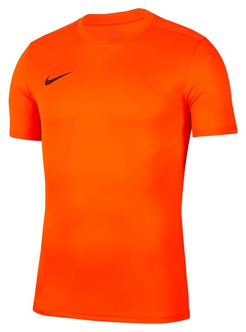 تیشرت مردانه Nike Dry Park VII مدل BV6708-819 تیشرت مردانه Nike Dry Park VII مدل BV6708-819