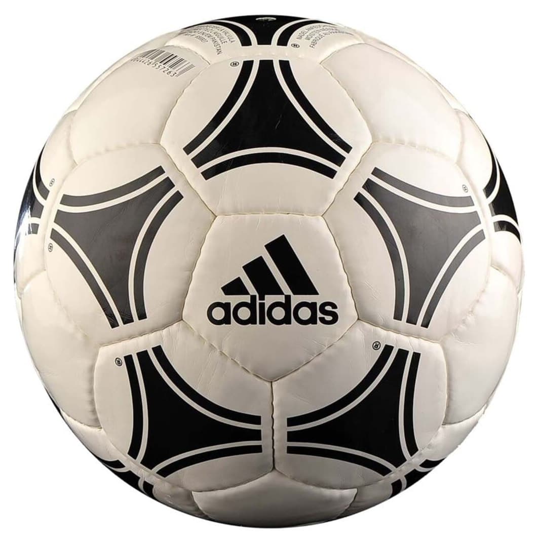 توپ فوتبال adidas مدل Tango Rosario شماره 5 توپ فوتبال adidas مدل Tango Rosario شماره 5